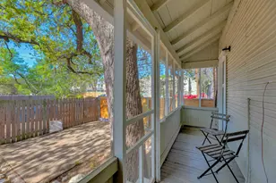 615 W 33rd St, Austin, TX 78705 - Photo 39