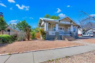 615 W 33rd St, Austin, TX 78705 - Photo 3