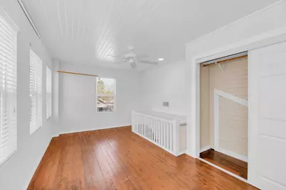 615 W 33rd Street #b, Austin, TX 78705 - Photo 61