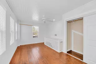 615 W 33rd St, Austin, TX 78705 - Photo 61