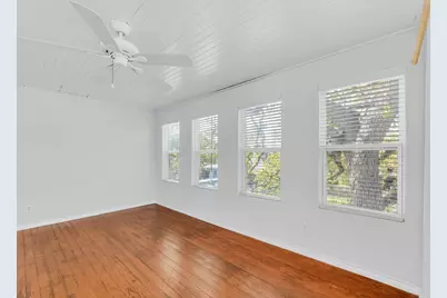 615 W 33rd Street #b, Austin, TX 78705 - Photo 31