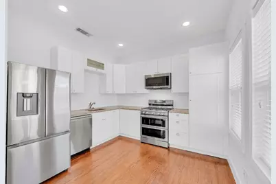 615 W 33rd Street #b, Austin, TX 78705 - Photo 47