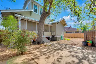 615 W 33rd St, Austin, TX 78705 - Photo 63