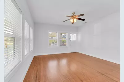 615 W 33rd Street #b, Austin, TX 78705 - Photo 45