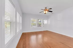 615 W 33rd St, Austin, TX 78705 - Photo 45
