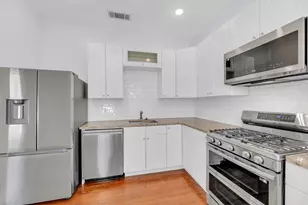 615 W 33rd St, Austin, TX 78705 - Photo 49