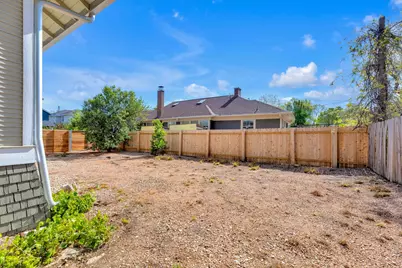 615 W 33rd Street #b, Austin, TX 78705 - Photo 65