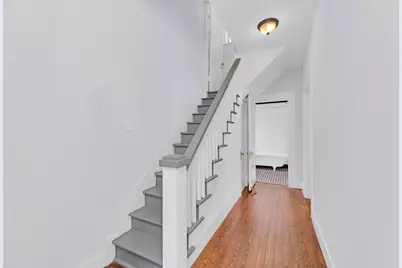 615 W 33rd Street #b, Austin, TX 78705 - Photo 59