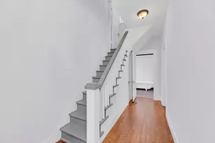 615 W 33rd St, Austin, TX 78705 - Photo 59