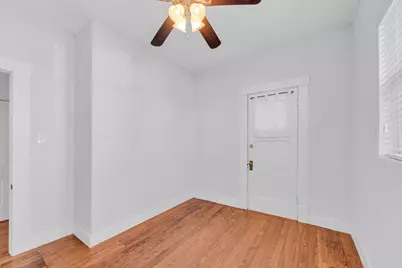 615 W 33rd Street #b, Austin, TX 78705 - Photo 29