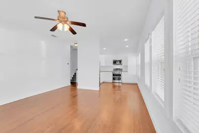 615 W 33rd Street #b, Austin, TX 78705 - Photo 17