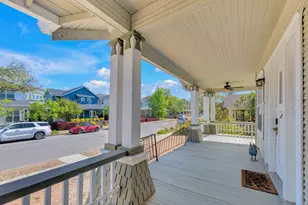 615 W 33rd St, Austin, TX 78705 - Photo 41