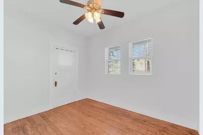 615 W 33rd Street #b, Austin, TX 78705 - Photo 51