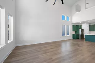 326 Smithsonian Ln, Kyle, TX 78640 - Photo 7