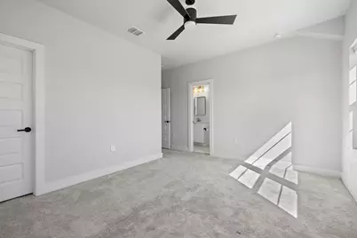 326 Smithsonian Lane, Kyle, TX 78640 - Photo 29