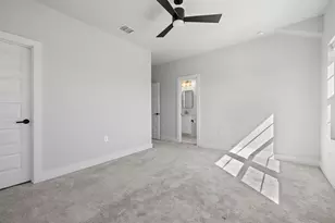 326 Smithsonian Ln, Kyle, TX 78640 - Photo 29