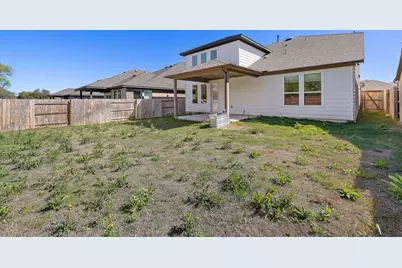 326 Smithsonian Lane, Kyle, TX 78640 - Photo 31
