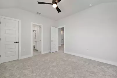 326 Smithsonian Lane, Kyle, TX 78640 - Photo 23