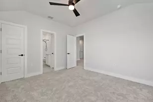 326 Smithsonian Ln, Kyle, TX 78640 - Photo 23