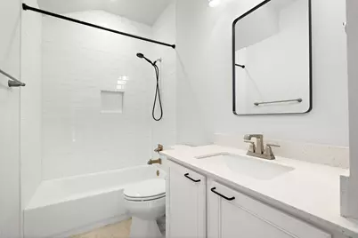 326 Smithsonian Lane, Kyle, TX 78640 - Photo 25