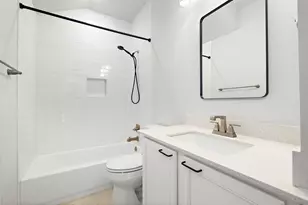 326 Smithsonian Ln, Kyle, TX 78640 - Photo 25