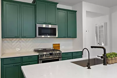 326 Smithsonian Lane, Kyle, TX 78640 - Photo 11