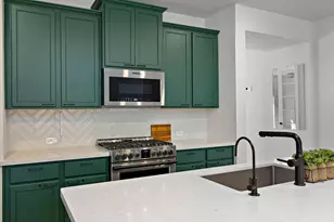 326 Smithsonian Ln, Kyle, TX 78640 - Photo 11