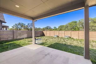 326 Smithsonian Ln, Kyle, TX 78640 - Photo 27