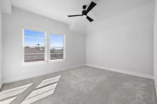 326 Smithsonian Ln, Kyle, TX 78640 - Photo 27