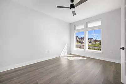 326 Smithsonian Lane, Kyle, TX 78640 - Photo 3