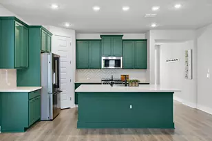 326 Smithsonian Ln, Kyle, TX 78640 - Photo 9