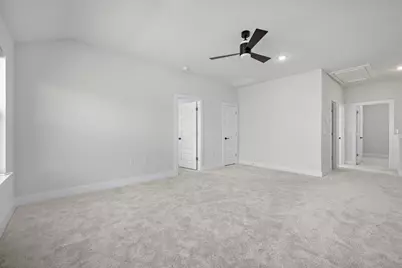 326 Smithsonian Lane, Kyle, TX 78640 - Photo 21