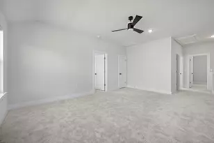 326 Smithsonian Ln, Kyle, TX 78640 - Photo 21