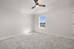 326 Smithsonian Ln, Kyle, TX 78640 - Photo 25