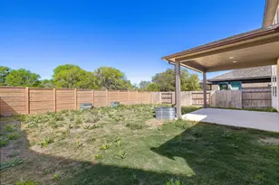 326 Smithsonian Ln, Kyle, TX 78640 - Photo 29