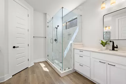 326 Smithsonian Lane, Kyle, TX 78640 - Photo 15