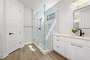 326 Smithsonian Ln, Kyle, TX 78640 - Photo 15