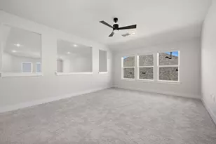 326 Smithsonian Ln, Kyle, TX 78640 - Photo 19