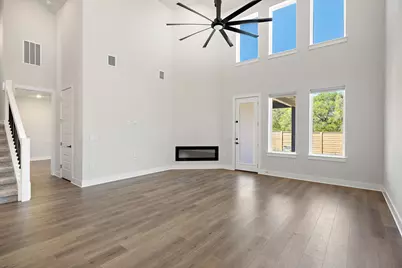 326 Smithsonian Lane, Kyle, TX 78640 - Photo 5