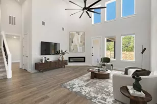 326 Smithsonian Ln, Kyle, TX 78640 - Photo 5