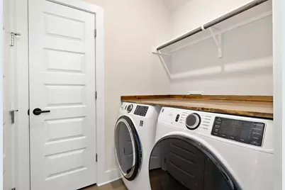 326 Smithsonian Lane, Kyle, TX 78640 - Photo 33