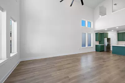 326 Smithsonian Lane, Kyle, TX 78640 - Photo 7