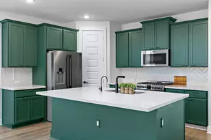 326 Smithsonian Ln, Kyle, TX 78640 - Photo 9