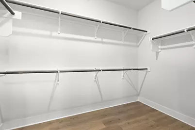 326 Smithsonian Lane, Kyle, TX 78640 - Photo 17