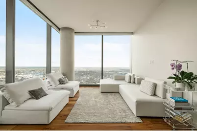 44 East Avenue #4104, Austin, TX 78701 - Photo 3