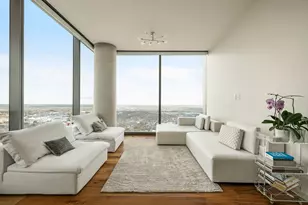 44 East Ave, Austin, TX 78701 - Photo 3