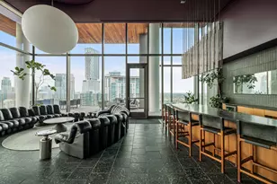 44 East Ave, Austin, TX 78701 - Photo 33