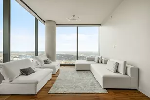 44 East Ave, Austin, TX 78701 - Photo 37