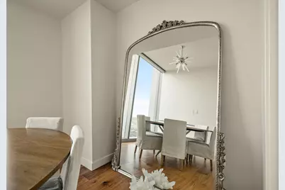 44 East Avenue #4104, Austin, TX 78701 - Photo 17