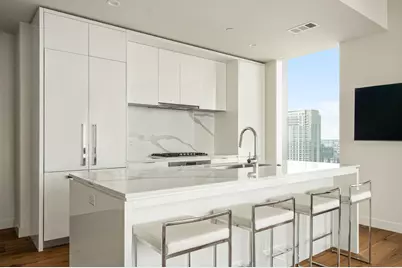 44 East Avenue #4104, Austin, TX 78701 - Photo 7